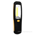 Wholesale Multiple Species LED Long Work Light Outdoor Portable Tool Lamp With Magnet And Hook